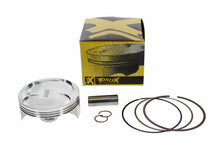 Load image into Gallery viewer, Piston Kit Forged Nikasil Cyl 80.97/+0.01 Ktm