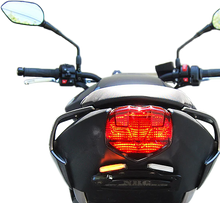 Load image into Gallery viewer, Fender Eliminator Tri