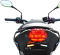 Fender Eliminator Tri