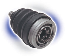 Load image into Gallery viewer, Rear Outer Cv Joint Kit