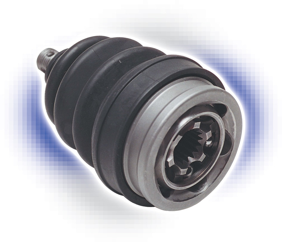 Rear Inner Cv Joint Kit