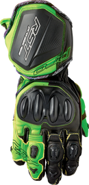 6e1b-689ce54eb1426.png