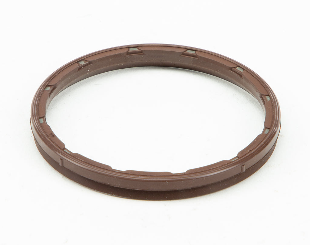 M8 Oil Pump To Eng Seal Viton 1pk Oe#62400205