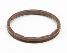 Load image into Gallery viewer, M8 Oil Pump To Eng Seal Viton 1pk Oe#62400205