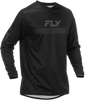 6e22-67e19e2416ff8.png