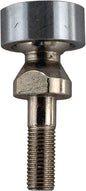 Zbroz Upper Ball Joint Pol S/M