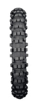 Load image into Gallery viewer, Tire D952 Rear 120/90 19 66m Bias