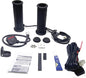Koso Hand/ Thumb Warmer Kit