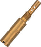 22 Series Pilot Jets 4/Pk #68
