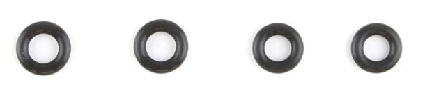 Induction Module O Ring Kit M8 Oe#91800058 X