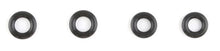 Load image into Gallery viewer, Induction Module O Ring Kit M8 Oe#91800058 X
