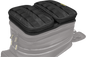 Trails End Ga Molle Pods .5l Ea Black