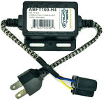6e37-5cd2e6ac8f603.jpg
