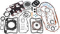 Gasket Motor Sportster W/Mls Head Gaskets Kit 17026 91 Mls