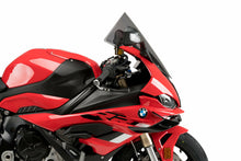 Load image into Gallery viewer, Windscreen R Racer Smokke Bmw