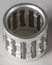 Load image into Gallery viewer, Piston Pin Bearing 15x19x16.7