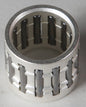 Piston Pin Bearing 15x19x16.7
