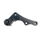 6e45-698df826d830e.png