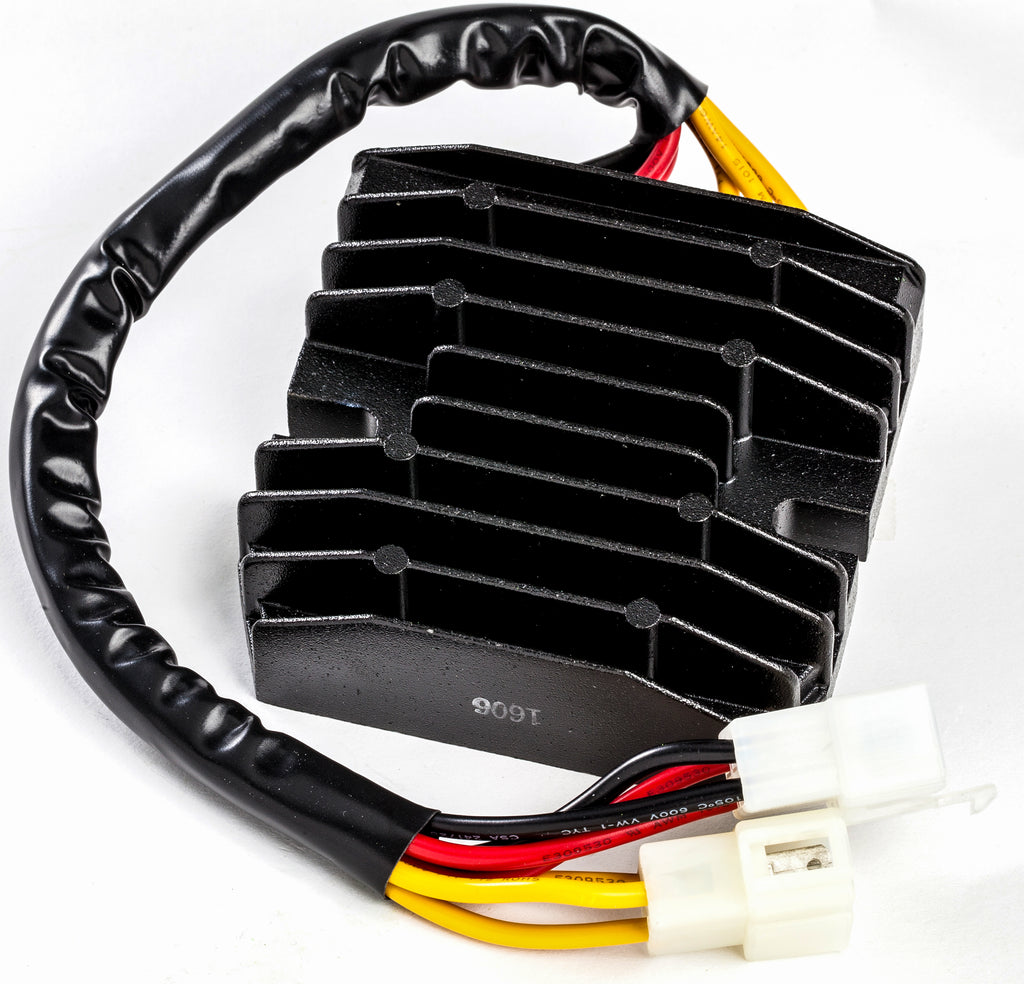 Regulator / Rectifier