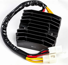Load image into Gallery viewer, Regulator / Rectifier