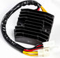 Regulator / Rectifier
