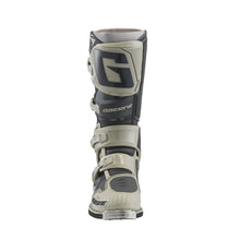 Load image into Gallery viewer, Sg12 Boots Stone Grey Sz 12
