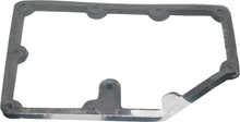 Load image into Gallery viewer, Oil Pan Gasket Evo/Twin Cam 10/Pk Oe#26072 90