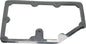 Oil Pan Gasket Evo/Twin Cam 10/Pk Oe#26072 90