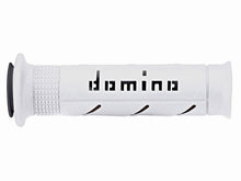 Load image into Gallery viewer, Xm2 Grips White/Black Pair