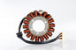 Stator