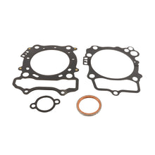 Load image into Gallery viewer, Top End Gasket Kit Bb 80.00/+3.0 Yam