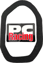 Load image into Gallery viewer, Pro Seal Kx450f