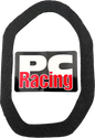Pro Seal Kx450f