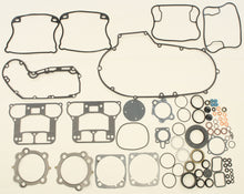 Load image into Gallery viewer, Complete Est Gasket Evo Sportster Kit Oe#17026 91b