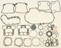 Complete Est Gasket Evo Sportster Kit Oe#17026 91b