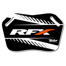 Load image into Gallery viewer, Pit Board Black Inc Pen