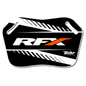 Pit Board Black Inc Pen