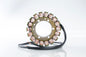 Stator