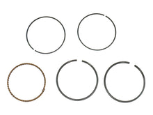 Load image into Gallery viewer, Piston Rings 46.97mm Hon For Namura Pistons Only