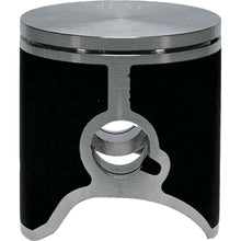 Load image into Gallery viewer, Piston Kit Cast Race 53.96/Std Husq/Ktm