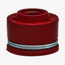 Load image into Gallery viewer, Universal Seal Valve Stem 4/Pk