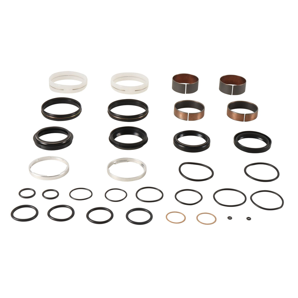 Seal/Bushing Kit Forks