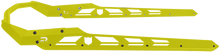 Load image into Gallery viewer, Bumper Rear S D Gen 4 154 Track Lemon Drop