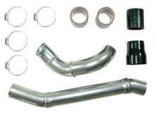 Load image into Gallery viewer, Charge Tube Kit A/C