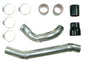 Charge Tube Kit A/C