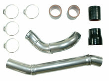 Load image into Gallery viewer, Charge Tube Kit A/C