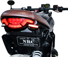 Load image into Gallery viewer, Fender Eliminator Duc