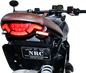 Fender Eliminator Duc