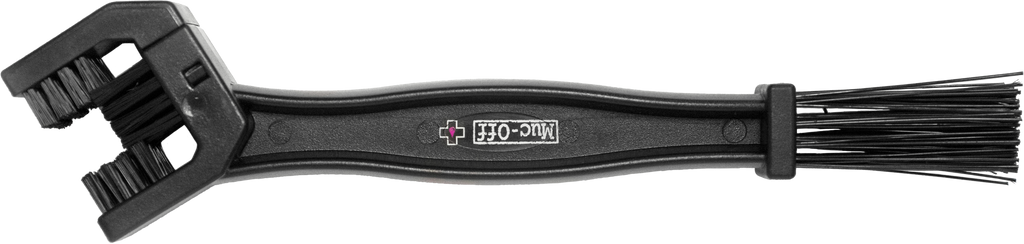 Chain Brush