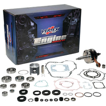 Load image into Gallery viewer, Complete Engine Rebuild Kit Os Piston +0.5mm Kaw